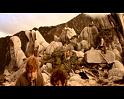 PDVD_2446