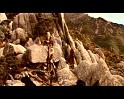 PDVD_2455