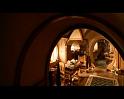 PDVD_246