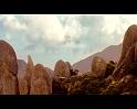 PDVD_2466