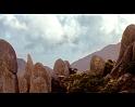 PDVD_2472