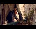 PDVD_2482