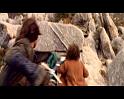 PDVD_2483
