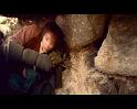 PDVD_2484