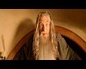 PDVD_249
