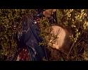 PDVD_2492