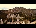 PDVD_2493