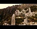 PDVD_2494