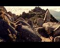 PDVD_2499