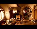PDVD_250