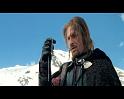 PDVD_2519