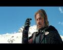 PDVD_2520