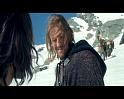 PDVD_2538