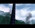 PDVD_2543