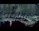 PDVD_2544