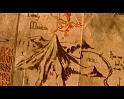 PDVD_255