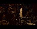 PDVD_2550