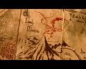 PDVD_256