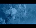 PDVD_2570