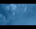 PDVD_2572