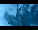 PDVD_2577