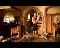 PDVD_258