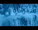 PDVD_2582