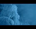PDVD_2595