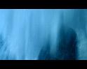 PDVD_2599