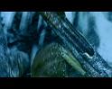 PDVD_2600