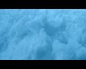 PDVD_2607