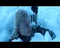 PDVD_2608
