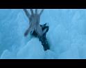 PDVD_2609