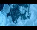 PDVD_2612