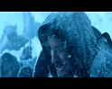 PDVD_2615