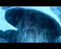 PDVD_2618