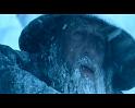 PDVD_2620