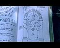 PDVD_2621