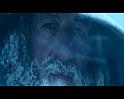 PDVD_2625