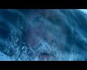 PDVD_2630