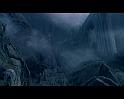 PDVD_2632