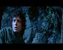 PDVD_2635
