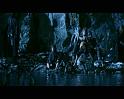 PDVD_2669