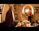 PDVD_267