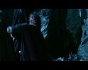 PDVD_2670