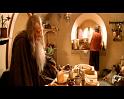 PDVD_268