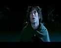 PDVD_2680