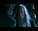 PDVD_2686
