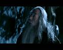 PDVD_2687