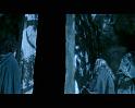 PDVD_2689